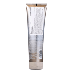 Joico Blonde Life Brightening - Condicionador 250ml na internet