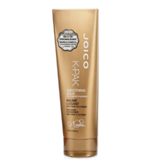 Joico K-PAK Style Smoothing Balm - Bálsamo 200ml