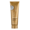 Joico K-PAK Intense Hydrator - Máscara de Hidratação 250ml