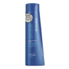 Joico Moisture Recovery - Condicionador 300ml