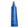 Joico Moisture Recovery - Leave-in 300ml