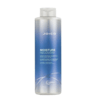 Joico Moisture Recovery - Shampoo 1L