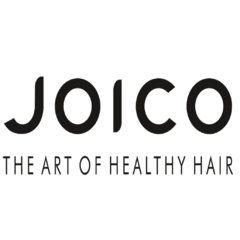 Joico Moisture Recovery - Shampoo 1L - comprar online