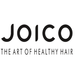 Joico Blonde Life Brightening - Shampoo sem Sulfato 300ml - comprar online