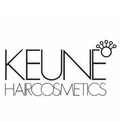 Keratin Smooth Conditioner Keune - 1000ml na internet