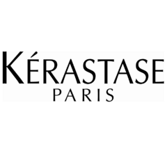 Kit Kérastase Chronologiste - Shampoo 250 ml + Máscara 200 ml