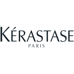 Kit Kérastase Résistance Extentioniste Treatment (2 Produtos) - comprar online