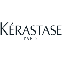 Kit Kérastase Discipline Fluidéaliste Treatment (2 Produtos) - comprar online