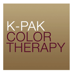 Joico K-PAK Color Therapy Luster Lock - Máscara Capilar 140ml - loja online