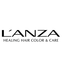 Kit L'Anza Healing Strength Duo (2 Produtos) na internet