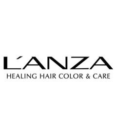L'Anza Healing Nourish Stimulating - Condicionador 250ml na internet