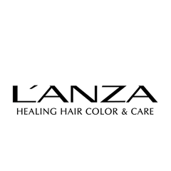 Kit Lanza Healing Moisture Shampoo Tamanu 300ml + Condicionador Kukui 250ml + Moi Moi Moisturizing Mist 200ml - MISSMELL