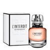 L’interdit Givenchy Perfume Feminino Eau de Parfum - 80ml