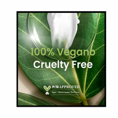 Cadiveu Professional Essentials Vegan Repair by Anitta - Máscara Capilar 200ml na internet