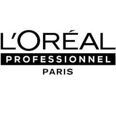 L'Oréal Professionnel Inforcer Serie Expert - Máscara 500ml