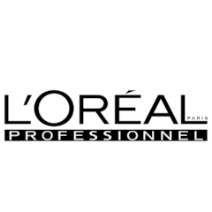 L'Oréal Professionnel Inforcer Serie Expert - Máscara 500ml - loja online