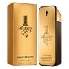 1 Million Paco Rabanne Eau de Toilette - Perfume Masculino 100ml