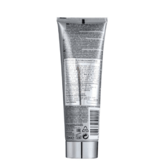 Kérastase L'Incroyable Blowdry Creme Protetor Térmico - 125ml - comprar online