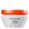 Kérastase Nutritive Masquintense Cabelos Finos - Máscara de Nutrição 200g