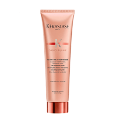 Kérastase Discipline Keratin Thermique - 150ml