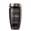 Kérastase Chronologiste Bain Revitalisant - Shampoo 250ml