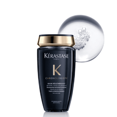 Kérastase Chronologiste Bain Revitalisant - Shampoo 250ml na internet