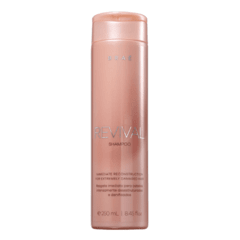 BRAÉ Revival - Shampoo 250ml