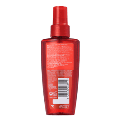 PROTETOR MICRO-VOILE SOLEIL KÉRASTASE 125 ML - comprar online