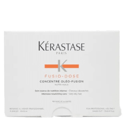 Kérastase Nutritive Fusio-Dose Ampola 12ml - comprar online