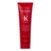 Kérastase Soleil Creme UV Sublime - Leave-in 150ml