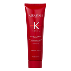 Kérastase Soleil Creme UV Sublime - Leave-in 150ml