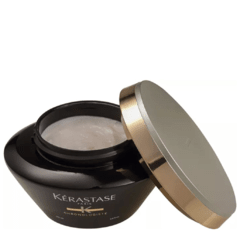 Kérastase Chronologiste Creme de Régénération - Máscara Capilar 200ml - comprar online