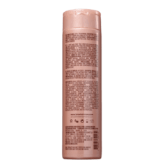 BRAÉ Revival - Shampoo 250ml - MISSMELL