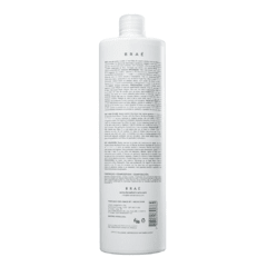 BRAÉ Wanna Be Blond 3% - Água Oxigenada 10 Volumes 900ml na internet