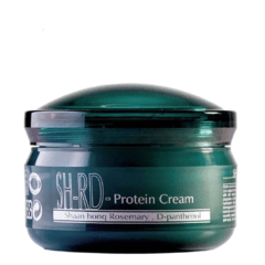 N.P.P.E. SH-RD Nutra-Therapy Protein - Creme Leave-in Restaurador 150ml - comprar online