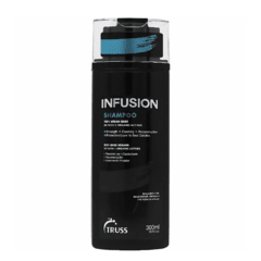 Truss Infusion - Shampoo 300ml - comprar online