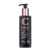 Truss Curly Light - Ativador de Cachos 250ml - comprar online