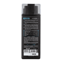 Truss Infusion - Shampoo 300ml - comprar online