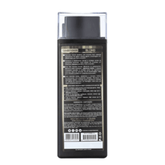 Truss Blond - Condicionador 300ml - comprar online