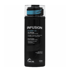 Truss Infusion - Condicionador 300ml