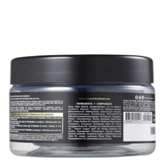 Truss Blond Mask - 180g - comprar online