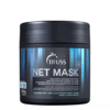 Truss Net - Máscara Capilar 550g