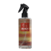 Truss Beach Waves - Leave-in 260ml