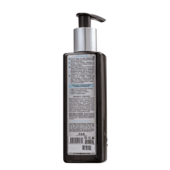 Truss Finish Hair Protector - Leave-in 250ml - comprar online