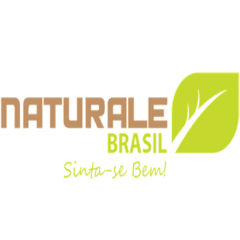 Kit Naturale - Progressiva Orgânica Kit 1 litro - comprar online