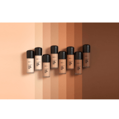 BEYOUNG Color Second Skin - Base 30g - comprar online