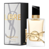 Libre Yves Saint Laurent Eau de Parfum - 90ml