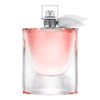 La Vie Est Belle Lancôme Eau de Parfum - Perfume Feminino 75ml