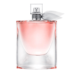 La Vie Est Belle Lancôme Eau de Parfum - Perfume Feminino 50ml - comprar online
