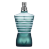 Le Male Jean Paul Gaultier Eau de Toilette - Perfume Masculino 125ml - comprar online